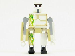 Iron Golem